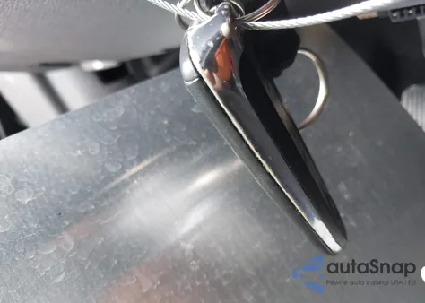 2013 Ford Edge Limited из США, поврежденный, VIN 2FMDK3KC3DBC29504